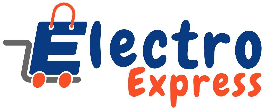Electro Express