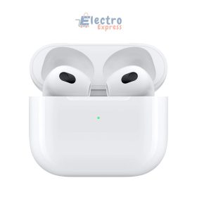 AirPods 3