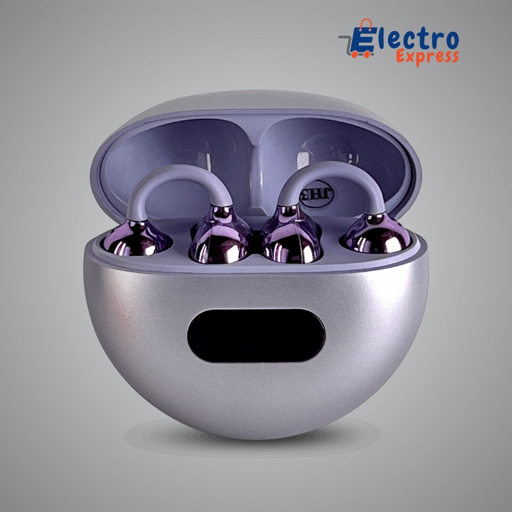 Écouteurs Sans Fil TWS CYXG Q71 – Image 2