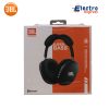 Casque Sans Fil JBL L12