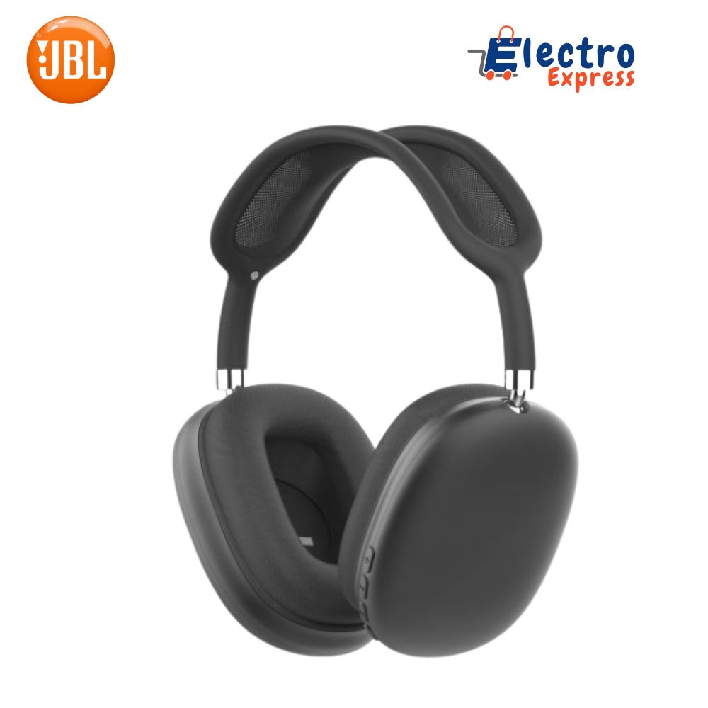 Casque Sans Fil JBL L12 – Image 2