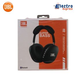 Casque Sans Fil JBL L12