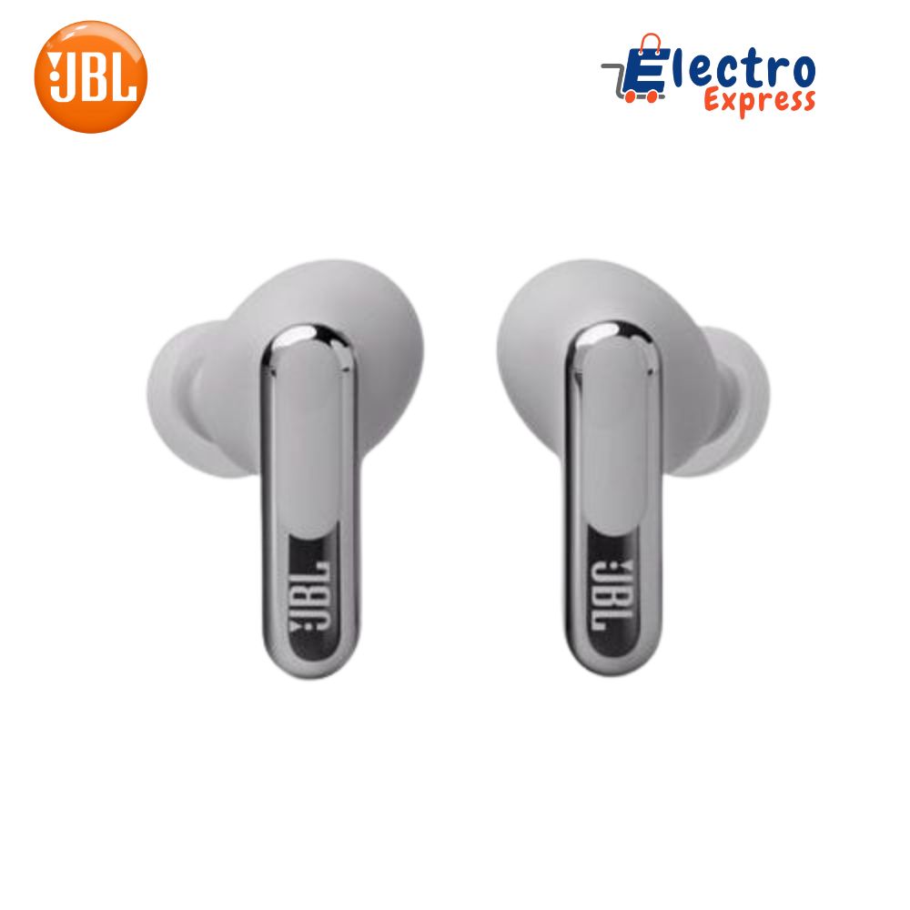 JBL Live Beam 4 – Image 3