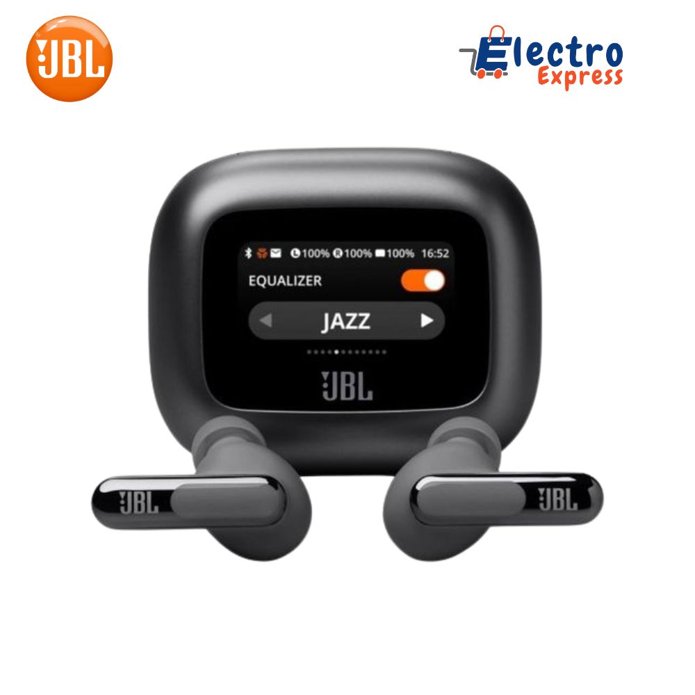 JBL Live Beam 4 – Image 2