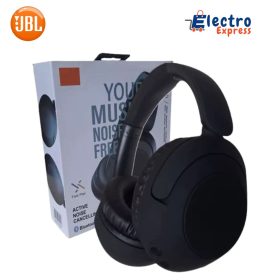 Casque Sans Fil Pliable JBL TUNE 910 BT