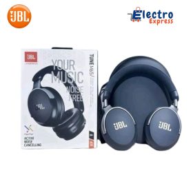 Casque Sans Fil Pliable JBL Tune M65