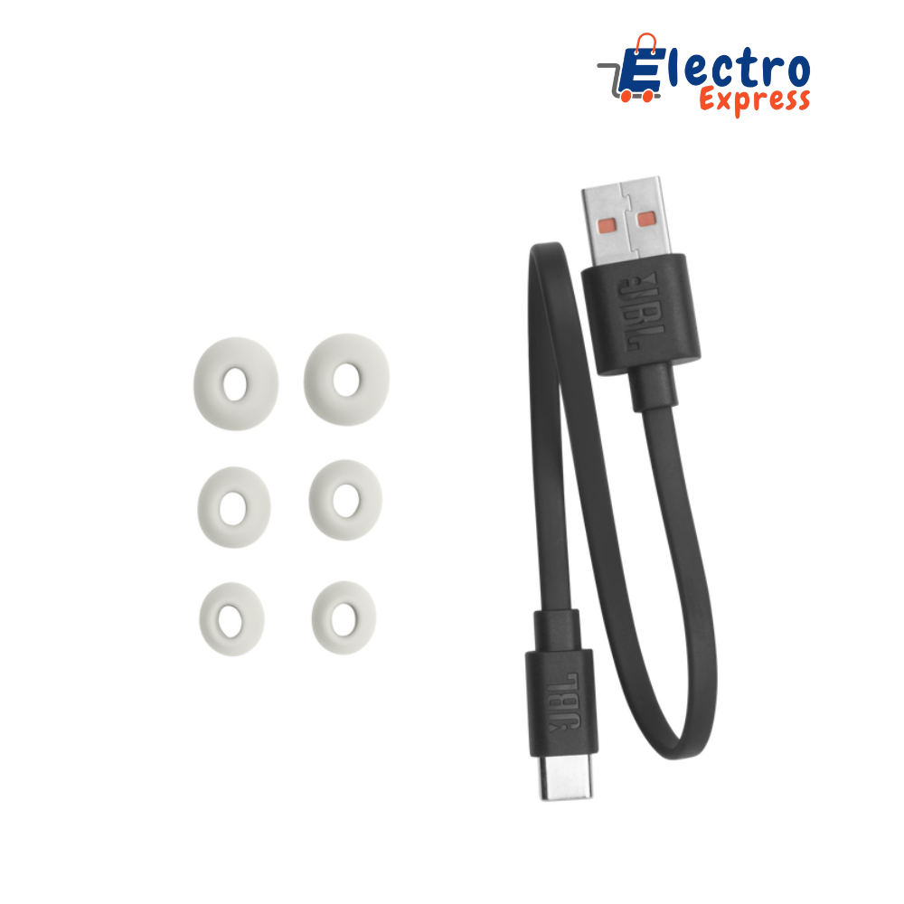 Écouteurs JBL Tour Pro 2 – Image 4