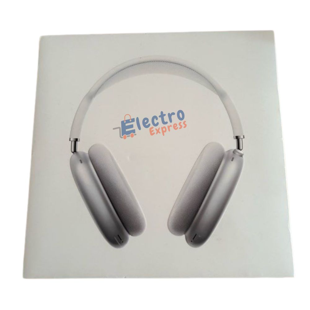 Casque Airpod Max – Image 2