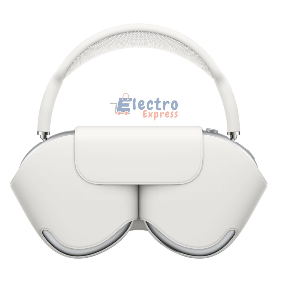 Casque Airpod Max – Image 3