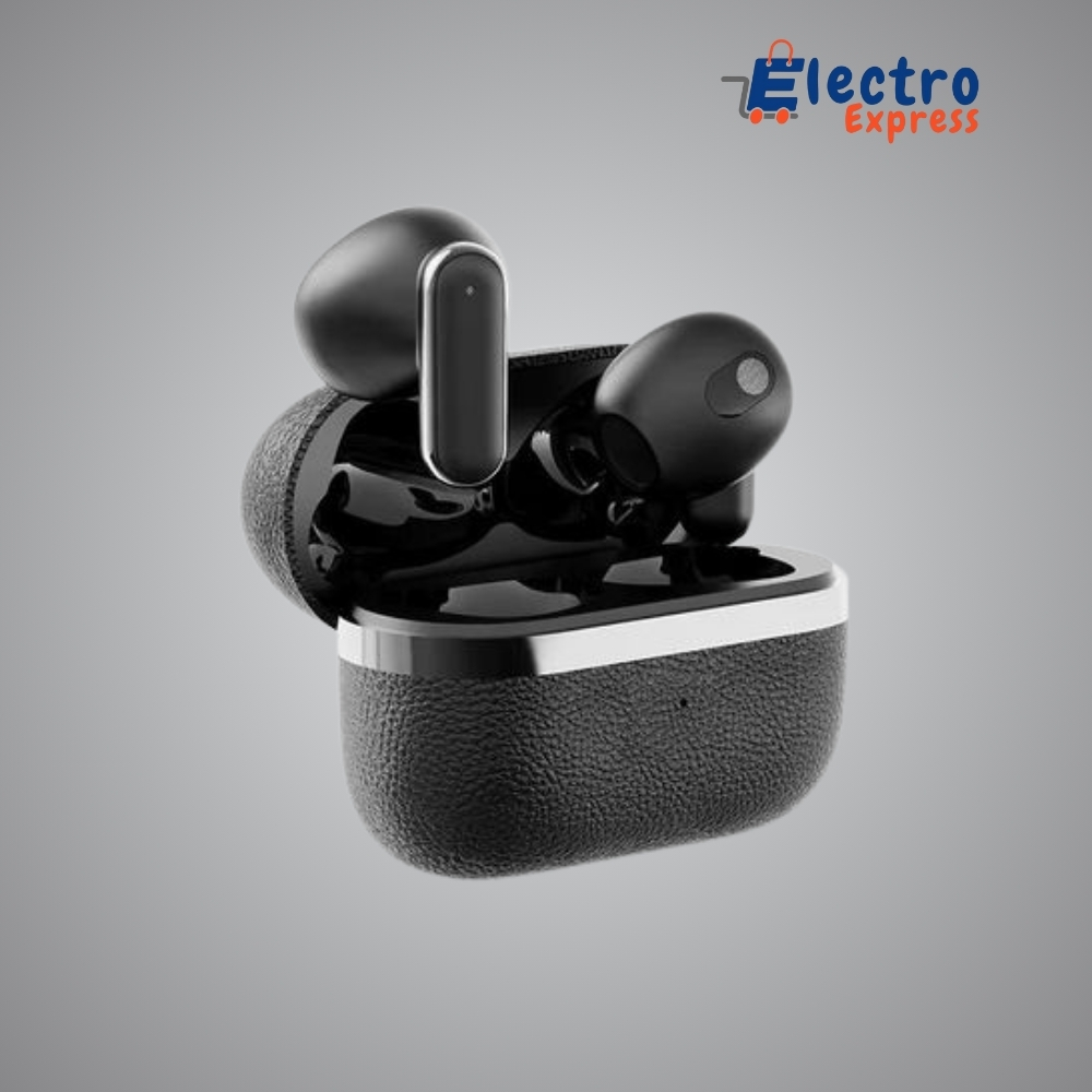 Écouteurs Sans Fil Langeer LGE-J10 – Image 3