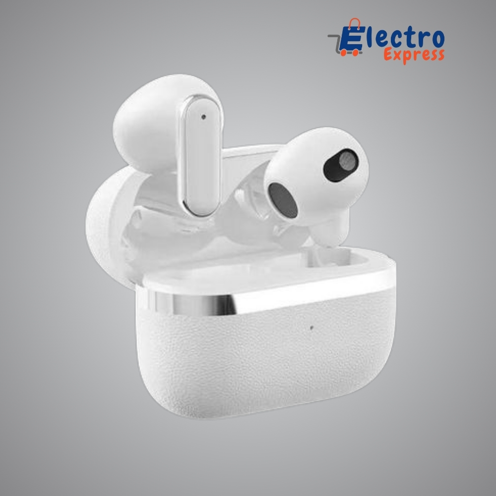 Écouteurs Sans Fil Langeer LGE-J10 – Image 2