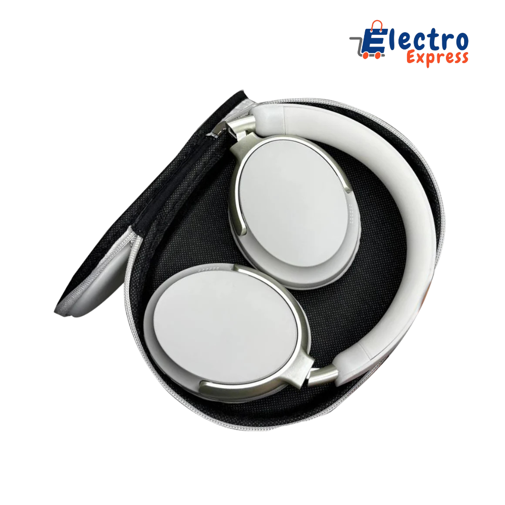 Casque Sans Fil WH-XM65 – Image 2