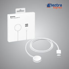 Câble de Chargement Magnétique pour Montre Connectée